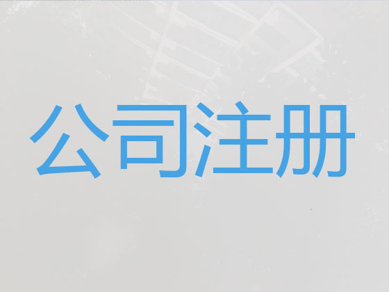 北仑公司注册-纳税申报